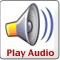 Audio Content Reader