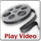 Video Content Reader