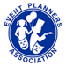 Event Planners Association 